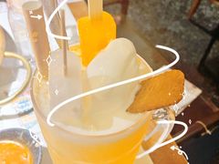 -哥老官重庆美蛙鱼头(日月光店)