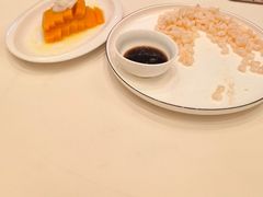 -得月楼·省级非遗·传统苏帮菜(观前店)