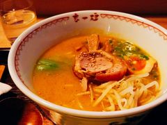 -赵记玄面(市府恒隆广场店)