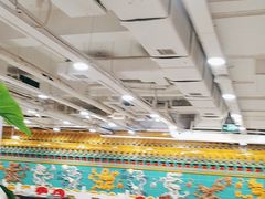 -芦月轩羊蝎子(太平桥店)