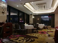 -凯逸轩·匠心粤菜(中城名仕汇店)