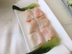 -欣旺·迎宾楼·百年无锡菜