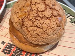 -广九餐室(陈家祠扬韬广场店)