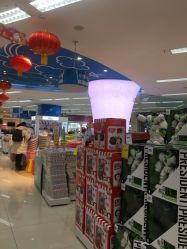 -孩子王(铁西万达店)