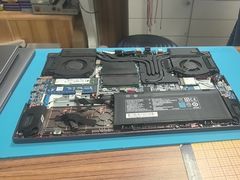 -铭修苹果华为手机平板维修服务(杨浦区店)