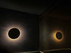 -ASPIRYNA酒吧水烟吧(太古里店)