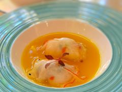 金汤麻辣小龙虾饺皇-点都德(北京路贰店)