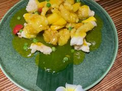 -甲米府·泰国餐厅(八佰伴店)