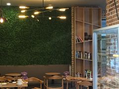 -焙丽拾光(麦凯乐直营店)