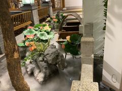 -紫腾大院·南京菜(江宁店)