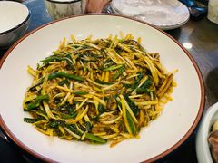 -阿马蛋汤·宁波小海鲜(总店)