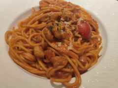 -必胜客(骡马市店)