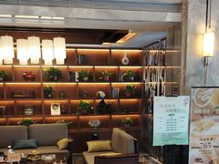 -御海8号温泉酒店