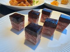 -南里山房·新淮扬菜(徐汇万科店)