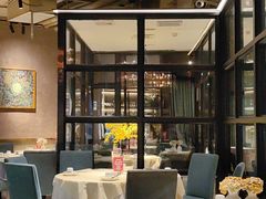 -麓湘小镇(开福万达广场店)