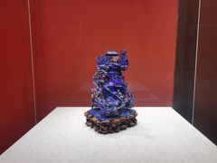 -北京工艺美术博物馆