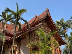 -西双版纳总佛寺