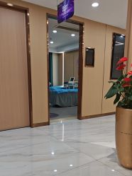 -南京康美美容医院·旗舰店