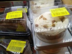 -7fresh七鲜(大族广场店)