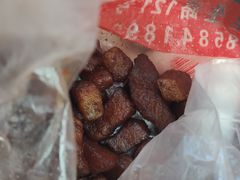 -丁家脆哨(民生路店)