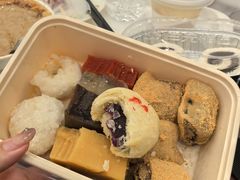 -护国寺小吃(地安门店)