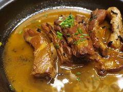 -大街小巷民俗酒店(仁和中路店)