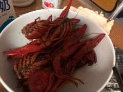 -永辉超市(新世界店)