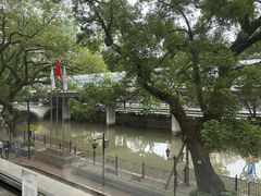 -广东胜利宾馆西关粤中餐厅
