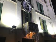 -上海老站(徐家汇店)