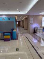 -厦门美莱整形美容医院