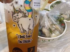 -85度C(石狮德辉店)