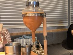 -simply thai天泰(美罗城店)