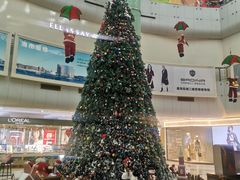 -湛江鑫海名城(鑫海华庭店)