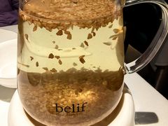 -杏花堂晋商私房菜(华熙五棵松店)