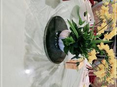 -金龙渔港(双楠店)