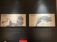 -新太二·鲜料川菜(晶耀前滩店)