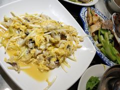 -九记路边鸡(穗盐路店)