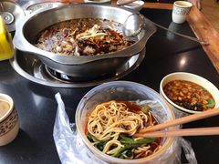 -大众美蛙鱼头(民心佳园总店)