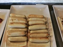 -义乌香格里拉•食尚汇MIX