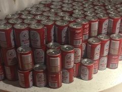 -火云天重庆火锅自助(中山路店)