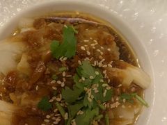 -彩虹之约•淮扬家宴(亚运村店)
