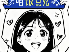 -南京市民俗博物馆(甘熙故居)