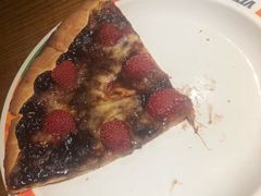 -比格比萨自助(国展店)