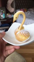 -馨月汇·独栋月子会所(静安店)