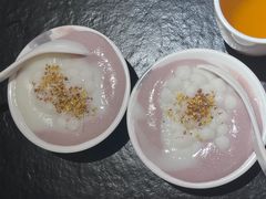 -咏江南·苏式火锅·苏州评弹(观前街店)