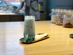 -Local Coffee(和桂店)