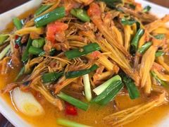 -晓雯人家