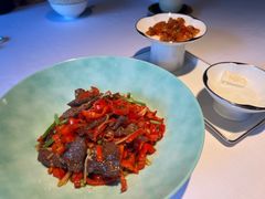 -许家菜(望江店)