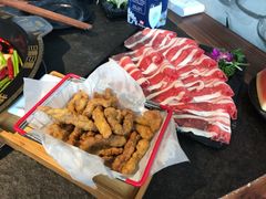 -味舵主不改良老火锅(杨舍老街店)