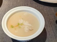 -南里山房·新淮扬菜(徐汇万科店)